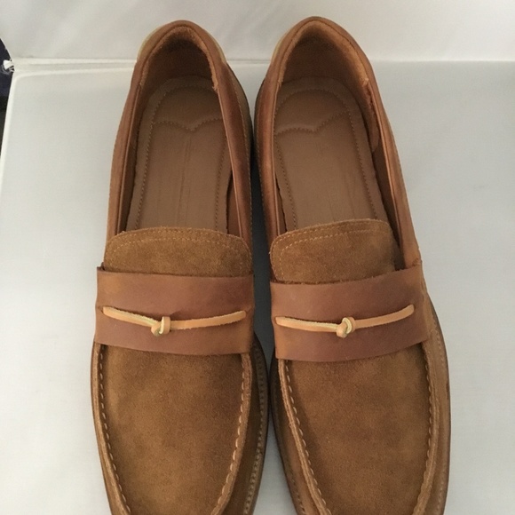 DRESS-UP SHOES FOR MEN. - Picture 6 of 9